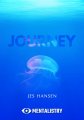 Journey by Jes Hansen
